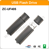 USB Disk (ZC-UF405)