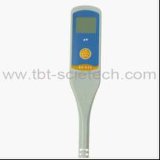 High Quality pH Tester (SX610)