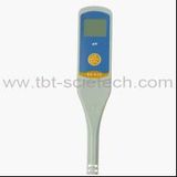 High Quality pH Tester (SX610)