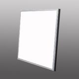 72W High Brightness LED Panel Light with 3 Years Warranty