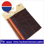 Dying Garment