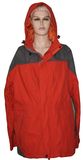 Sofeshell Coat
