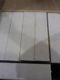 Calcium Silicate Insulation Board/Block/Slab