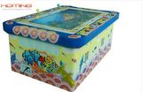 Hot-Selling Fishing Game Machine Ocean Star