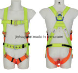 Full Body Safety Harness (JE126068)