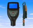 Landtek Coating Thickness Gauge (CM-8856FN)