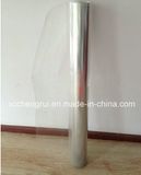 6020 Insulation Material Transparent Polyester Film