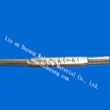 Brass Wire / Copper Alloy / Bronze Copper Wire (MIG)