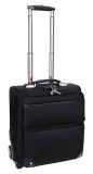 Used Luggage for Sale Large Suitcase Sizes Laptop Bag (ST7144)