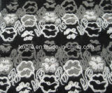 Table Cloth Fabric 4