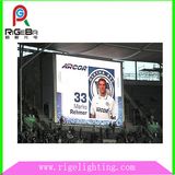 LED Display Screen / LED Indoor Display