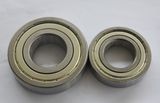 Deep Groove Ball Bearing 6300 Series (6307 zz)