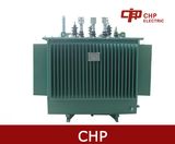 SZ10 11kv Power Transformer