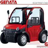 2015 New Style Electric Car Gen with 2 Seats