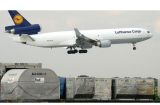 Air Freight/ Air Cargo From China to Lagos