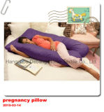 High Quality Factory Price Wholesale Pregancy Pillow