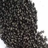 Plastic Chemical LDPE HDPE PP Injedtion Black Masterbatch