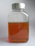 Hydraulic Transmission Oil Additive Package