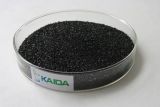 Kaida Water Solube K-Humate (humic acid) 90 Powder Fertilizer