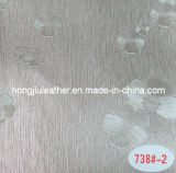 Chinese Distributor of Decorative and Soft Packing Used Leather