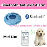 Wireless Bluetooth Anti-Lost Alarm