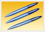 Metal Pen (No. GBD-301)