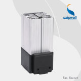High Quality Electric Mini Fan Heater with CE
