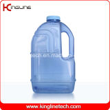 Tritan 1 Gallon big water bottle Wholesale BPA Free with Handle (KL-8001)
