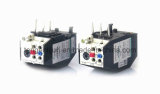Model Jrs2 Series Thermal Overload Relay