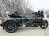New 2014 Hon Da Roadsmith Trike Gl1800 Motorcycle