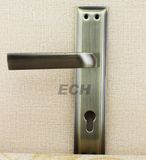 Jm Ech Iron Pantry Door Handles