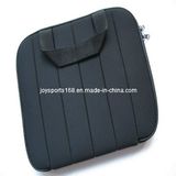 Neoprene Laptop Case, Laptop Bag (LP-030)