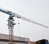 Construction Machinery Tower Crane PT5610