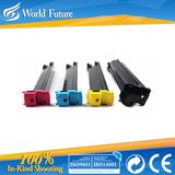 for Konica Minolta Tn211 Compatible Copier Toner Cartridge