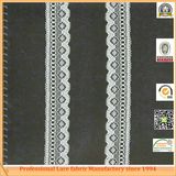 New Design Best Price Trim Lace