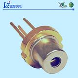 450nm1.6W Ld High Power Laser Diode Nichia Laser Diode