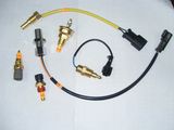Sensor