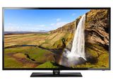 Promitonal 28 Inch LED Smart TV in China