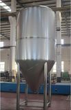 Chilli Processing Machinery