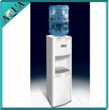 Water Dispenser Energy Save HC52L