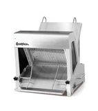 Automatical 39PCS Bread Slicer Machinery (QP-39)