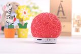 Fashion Designe Wireless Bluetooth Speaker (SMS-BT33)