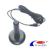 CMMB Antenna for Digital TV Receiver