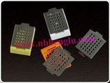 Embedding Cassette-Ll21