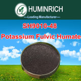 Huminrich High Concentration Banana Speciality Fertilizer Humic Acid Organic Compost