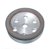 Hot Sale Resin Pulley Bd Pulley Bk Pulley (YGX-Y015)