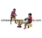 Fitness Equipment for Kids (CMJ-014)