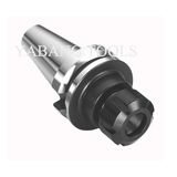 Er Spring Collet Chuck /Tool Holder