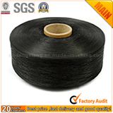 China Wholesale 300d-1200d Hollow PP Yarn, Spun Yarn