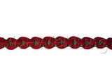 S Type Flat Cord (Y-Y-4006)
